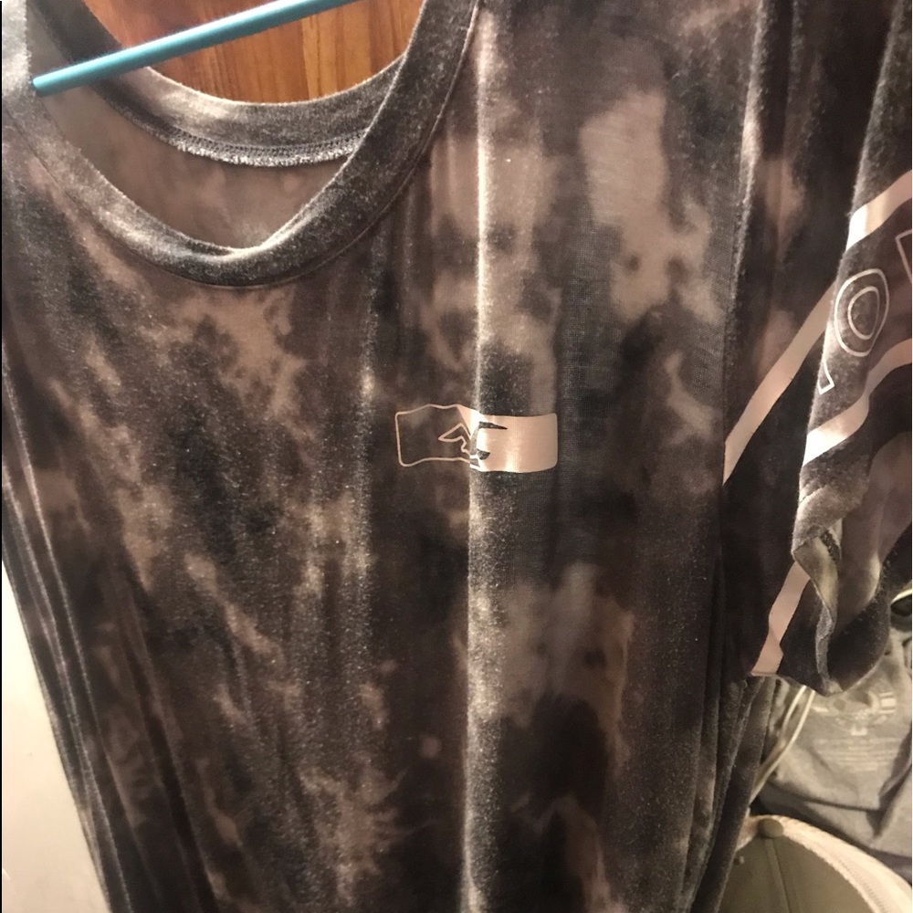Hollister t Shirt